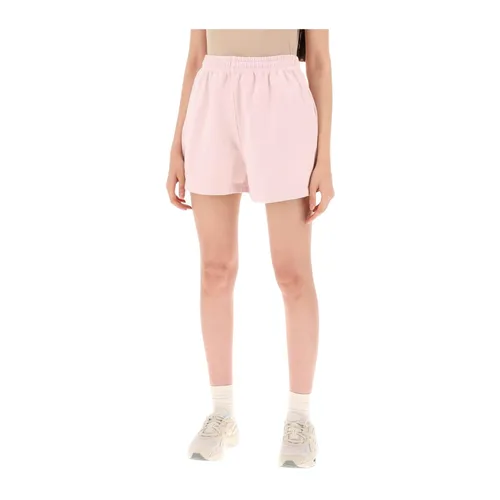 Shorts > Short Shorts - - Rotate Birger Christensen - Modalova