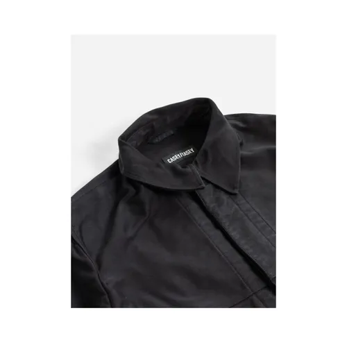 Jackets > Light Jackets - - Casey Casey - Modalova