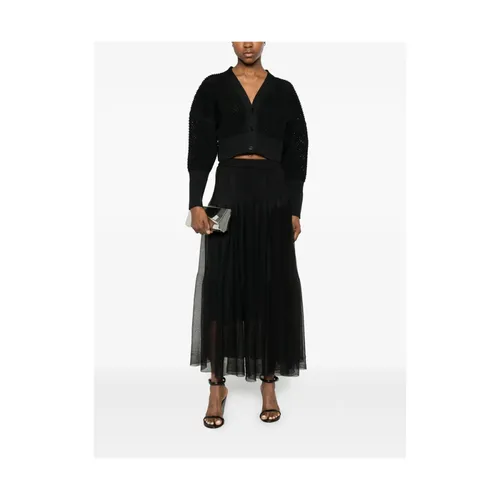Skirts > Midi Skirts - - Cfcl - Modalova