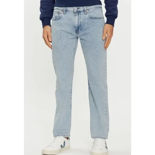 Jeans > Slim-fit Jeans - - Levi's - Modalova