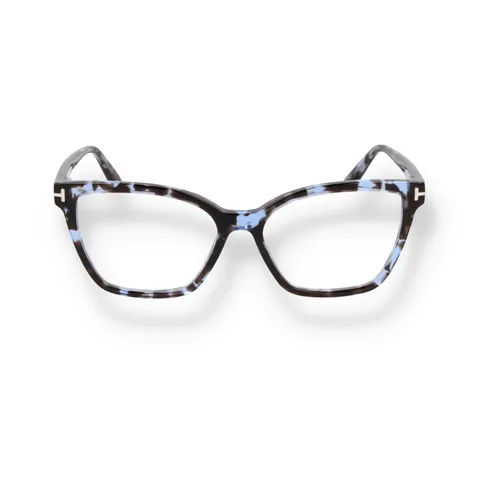 Accessories > Glasses - - Tom Ford - Modalova