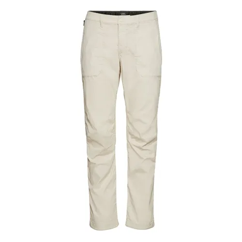 Trousers > Chinos - - Camel Active - Modalova