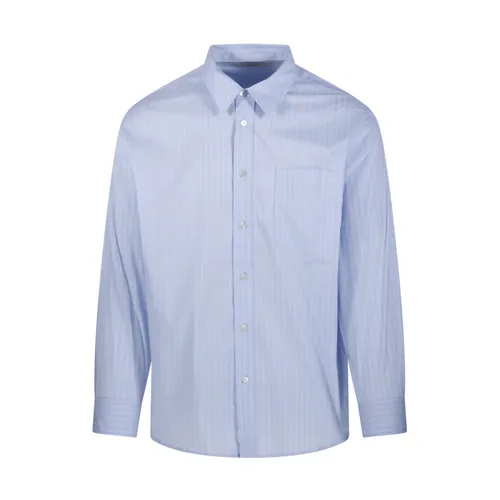 Shirts > Formal Shirts - - Dunst - Modalova