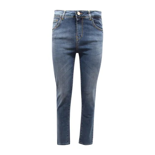 Jeans > Skinny Jeans - - Kocca - Modalova