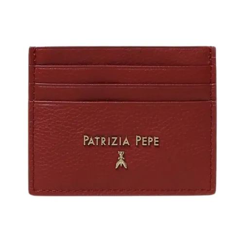 Accessories > Wallets & Cardholders - - Patrizia Pepe - Modalova