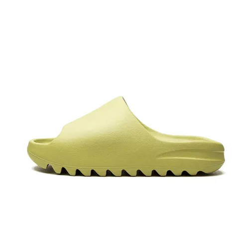 Shoes > Flip Flops & Sliders > Sliders - - Yeezy - Modalova