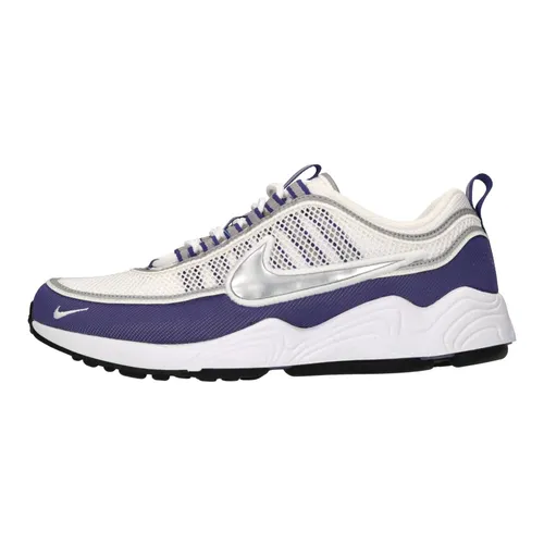 Shoes > Sneakers - - Nike - Modalova