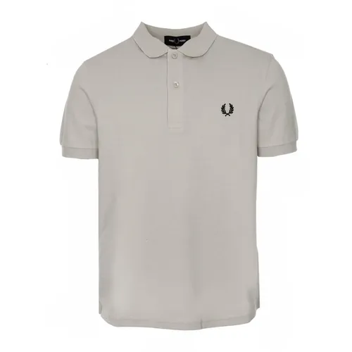 Tops > Polo Shirts - - Fred Perry - Modalova