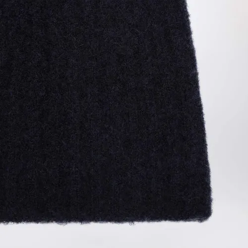 Accessories > Hats > Beanies - - Roberto Collina - Modalova