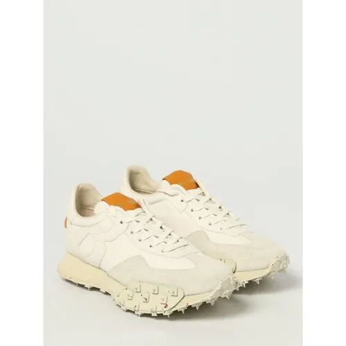 Shoes > Sneakers - - Barracuda - Modalova