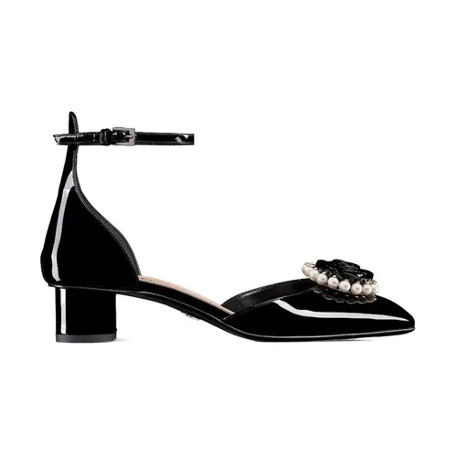 Shoes > Heels > Pumps - - Dior - Modalova