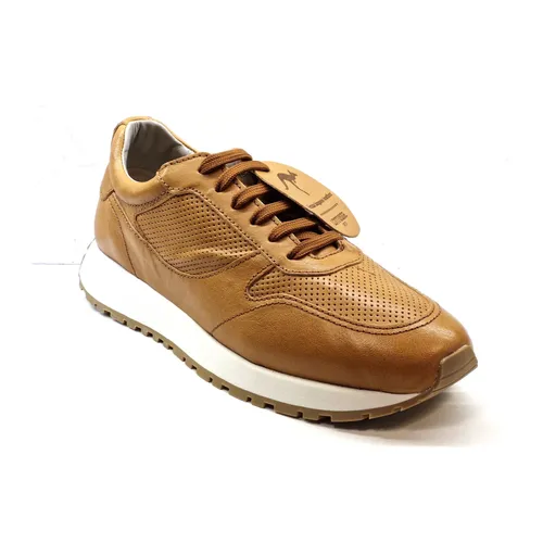 Shoes > Sneakers - - Lottusse - Modalova
