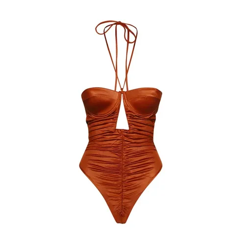 Swimwear > One-piece - - Gcds - Modalova
