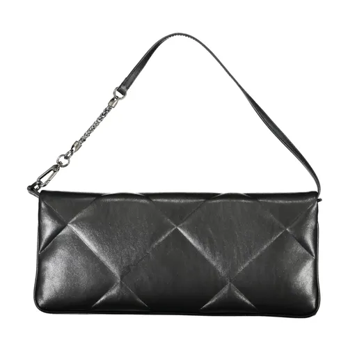 Bags > Handbags - - Calvin Klein - Modalova
