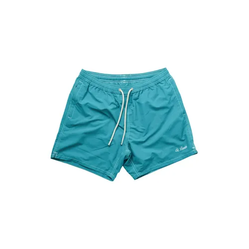 Swimwear > Beachwear - - MC2 Saint Barth - Modalova