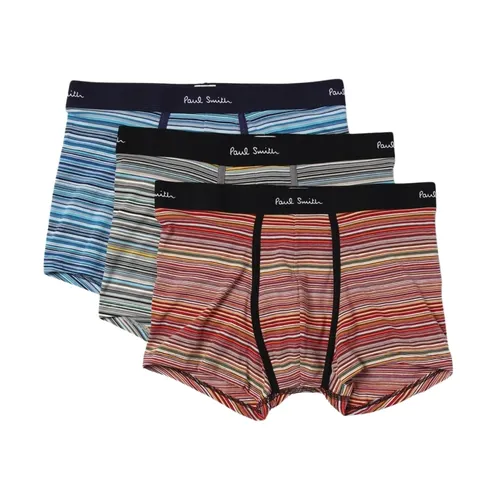 Underwear > Bottoms - - Paul Smith - Modalova