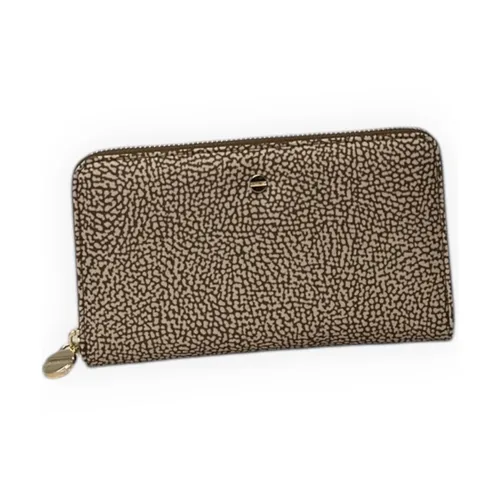 Accessories > Wallets & Cardholders - - Borbonese - Modalova