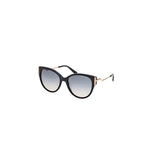 Accessories > Sunglasses - - Marciano - Modalova