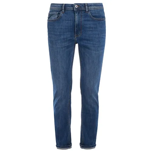 Jeans > Slim-fit Jeans - - YES ZEE - Modalova