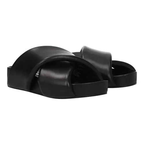 Shoes > Flip Flops & Sliders > Sliders - - Jil Sander - Modalova