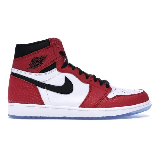 Shoes > Sneakers - - Jordan - Modalova