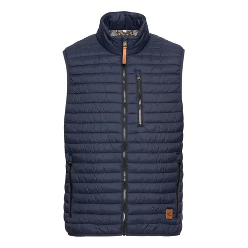 Jackets > Vests - - Camel Active - Modalova
