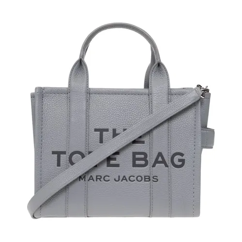 Bags > Shoulder Bags - - Marc Jacobs - Modalova