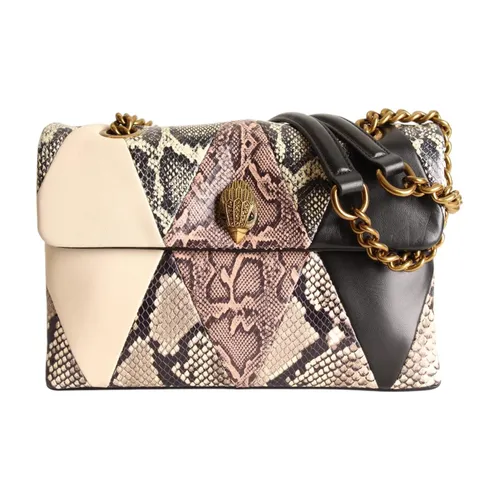 Bags > Shoulder Bags - - Kurt Geiger - Modalova