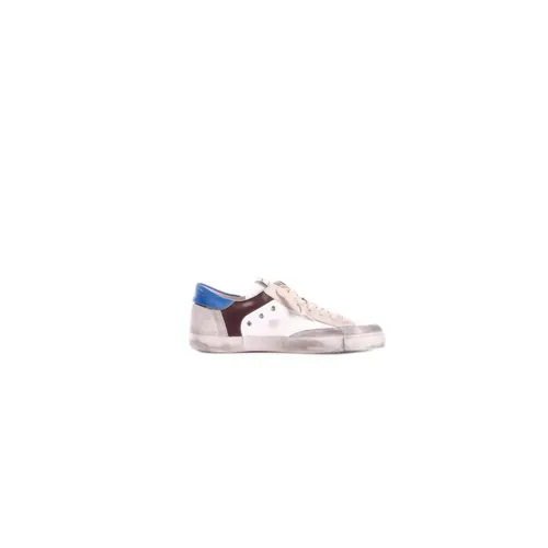 Shoes > Sneakers - - Philippe Model - Modalova
