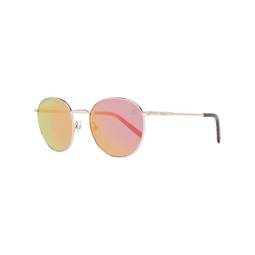 Accessories > Sunglasses - - Timberland - Modalova