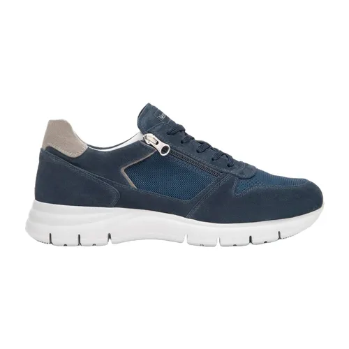 Shoes > Sneakers - - Nerogiardini - Modalova
