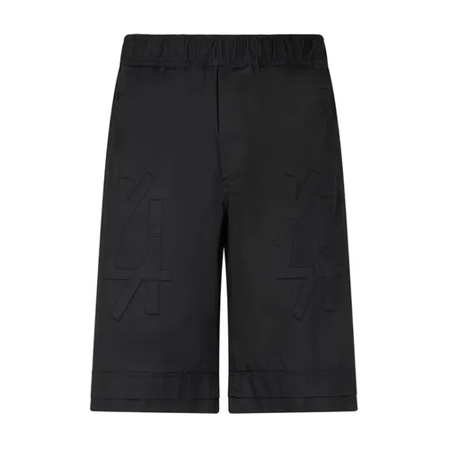 Shorts > Casual Shorts - - 44 Label Group - Modalova