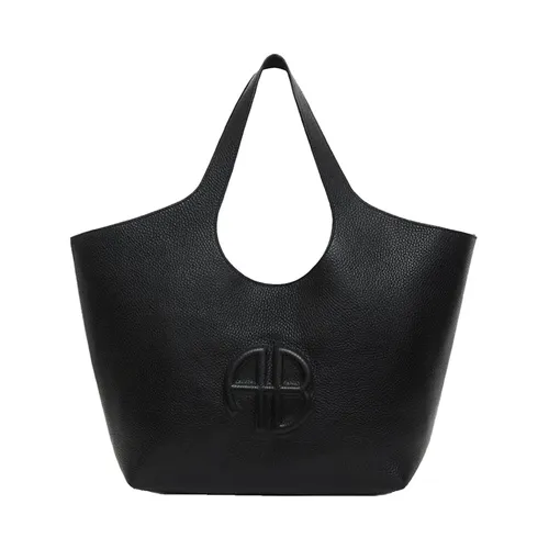 Bags > Tote Bags - - Anine Bing - Modalova