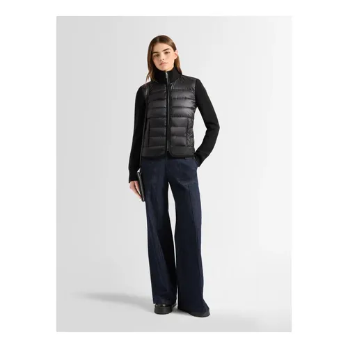 Jackets > Down Jackets - - Fusalp - Modalova