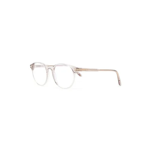 Accessories > Glasses - - Tom Ford - Modalova