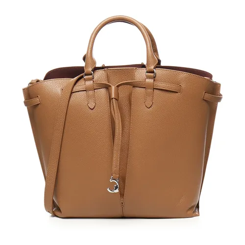 Bags > Handbags - - Coccinelle - Modalova