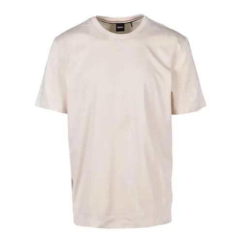 Tops > T-Shirts - - Hugo Boss - Modalova