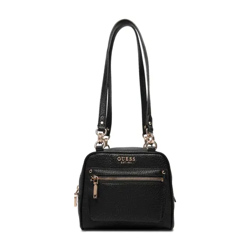 Bags > Shoulder Bags - - Guess - Modalova