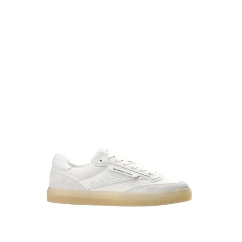 Shoes > Sneakers - - Copenhagen Studios - Modalova