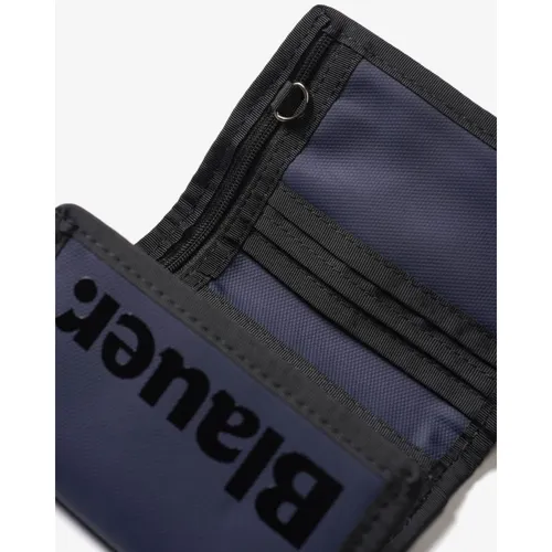 Accessories > Wallets & Cardholders - - Blauer - Modalova