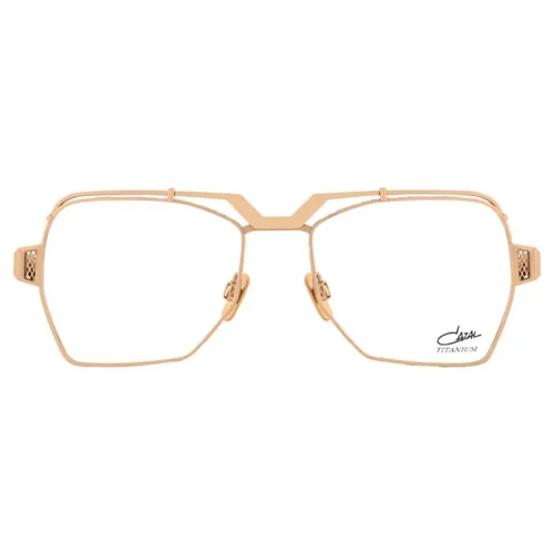 Accessories > Glasses - - Cazal - Modalova