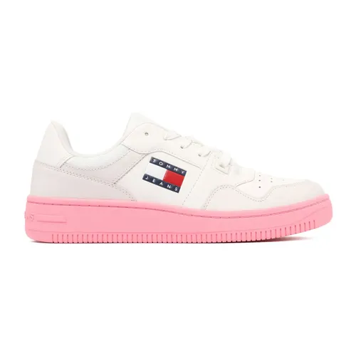 Shoes > Sneakers - - Tommy Hilfiger - Modalova