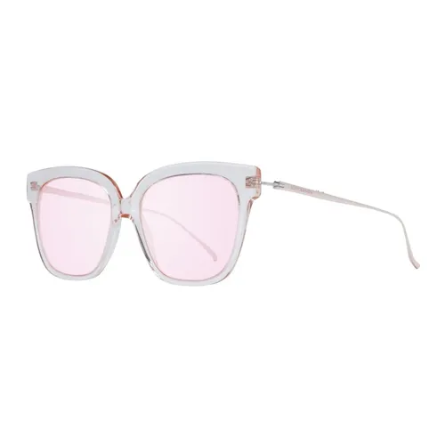 Accessories > Sunglasses - - Scotch & Soda - Modalova