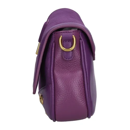 Bags > Clutches - - La Carrie - Modalova
