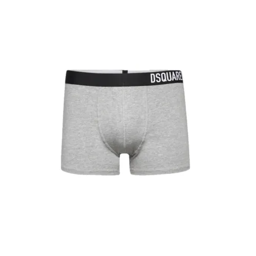 Underwear > Bottoms - - Dsquared2 - Modalova