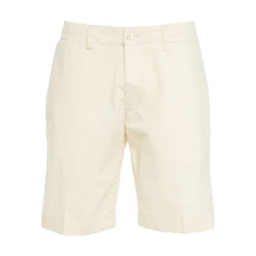 Shorts > Casual Shorts - - Cruna - Modalova