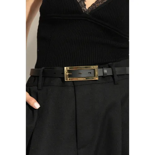 Accessories > Belts - - Dsquared2 - Modalova