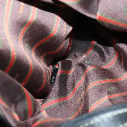 Pre-owned > Pre-owned Bags > Pre-owned Weekend Bags - - Loewe Pre-owned - Modalova
