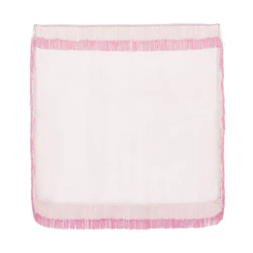 Accessories > Scarves - - Faliero Sarti - Modalova