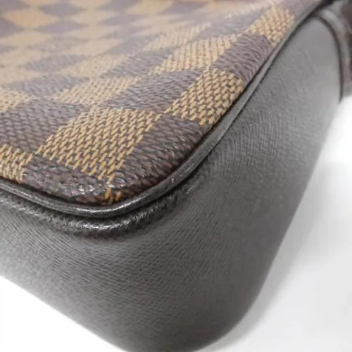 Pre-owned > Pre-owned Bags > Pre-owned Mini Bags - - Louis Vuitton Vintage - Modalova